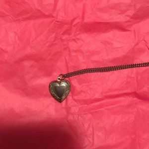 Beautiful Locket